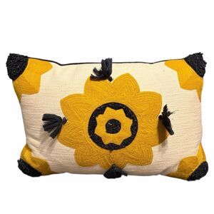 Opalhouse x Jungalow 14x20 Decorative Toss Pillows